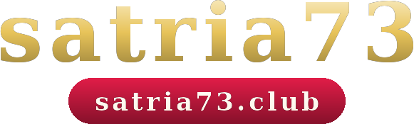 satria73 logo